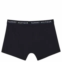 5p Wb Trunk Des Sy/sblna/rf Rd/sklne/wld F*Tommy Hilfiger Best