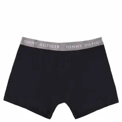 5p Wb Trunk Des Sy/sblna/rf Rd/sklne/wld F*Tommy Hilfiger Best