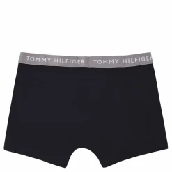 5p Wb Trunk Des Sy/sblna/rf Rd/sklne/wld F*Tommy Hilfiger Best