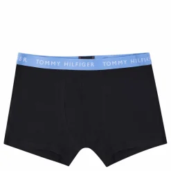 5p Wb Trunk Des Sy/sblna/rf Rd/sklne/wld F*Tommy Hilfiger Best