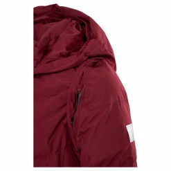 Reima Paahto Jam red Röd Clearance