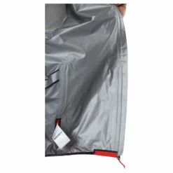 Pac Jacket Orange/Black*Peak Performance Sale