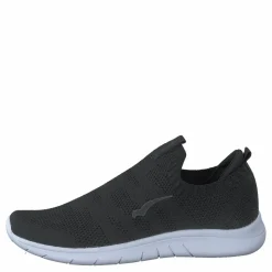 Pace Jr Black/white*Bagheera Best