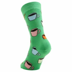 Happy Socks 7-pack 7 Days A Week Socks Gif Multi Flerfärgad New