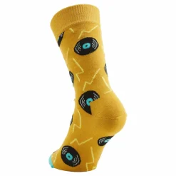 Happy Socks 7-pack 7 Days A Week Socks Gif Multi Flerfärgad New