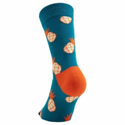 Happy Socks 7-pack 7 Days A Week Socks Gif Multi Flerfärgad New