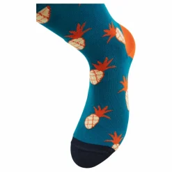 Happy Socks 7-pack 7 Days A Week Socks Gif Multi Flerfärgad New