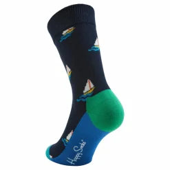 7-pack 7 Days Socks Gift Set 200*Happy Socks