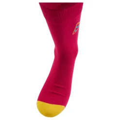 7-pack 7 Days Socks Gift Set 200*Happy Socks