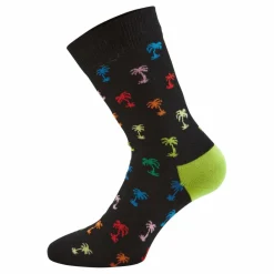 7-pack 7 Days Socks Gift Set 200*Happy Socks