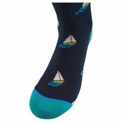 7-pack 7 Days Socks Gift Set 200*Happy Socks