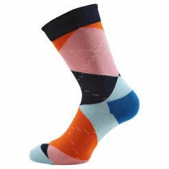 7-pack 7 Days Socks Gift Set 200*Happy Socks