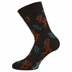 7-pack 7 Days Socks Gift Set 200*Happy Socks
