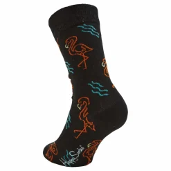 7-pack 7 Days Socks Gift Set 200*Happy Socks