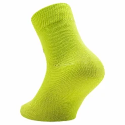 3-Pack Ankle Socks Blue/Green*adidas Online