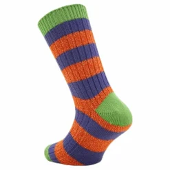 2-Pack Basic Socks - Mario Patterned*Norfolk Sale