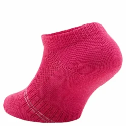 3-Pack Basic Socks - Yogi Green*Norfolk Clearance