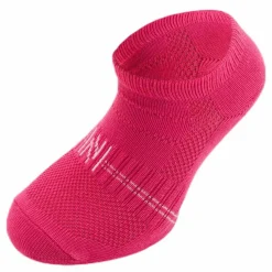 3-Pack Basic Socks - Yogi Green*Norfolk Clearance
