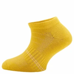 3-Pack Basic Socks - Yogi*Norfolk