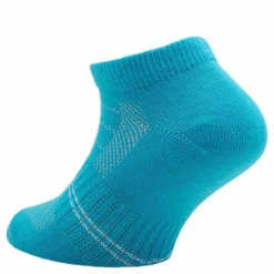 3-Pack Basic Socks - Yogi*Norfolk