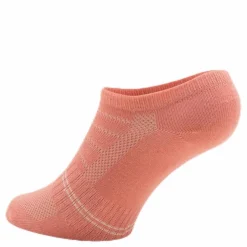 3-Pack Basic Socks - Yogi Pink*Norfolk