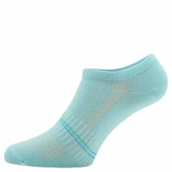 3-Pack Basic Socks - Yogi Pink*Norfolk