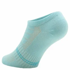 3-Pack Basic Socks - Yogi Pink*Norfolk