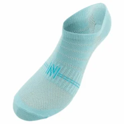 3-Pack Basic Socks - Yogi Pink*Norfolk