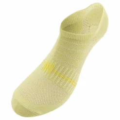3-Pack Basic Socks - Yogi Pink*Norfolk