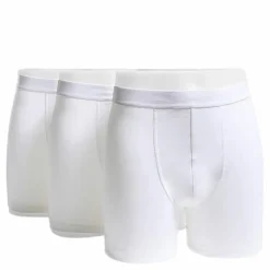3-pack Boxer Brief Extra Long*Bread & Boxers