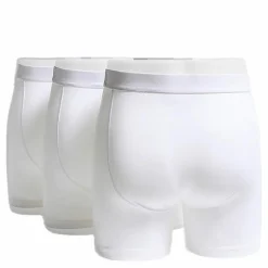 3-pack Boxer Brief Extra Long*Bread & Boxers