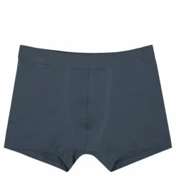 3-pack Boxer Brief Mixed Colors*Bread & Boxers