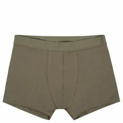 3-pack Boxer Brief Mixed Colors*Bread & Boxers