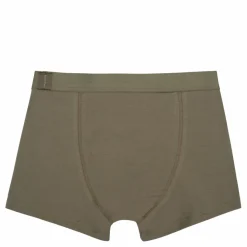3-pack Boxer Brief Mixed Colors*Bread & Boxers