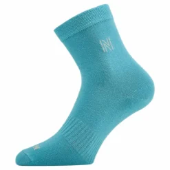 Norfolk 3-Pack Casual Socks - Victoria Purple Lila Discount