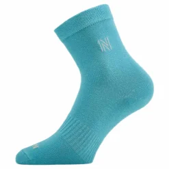 Norfolk 3-Pack Casual Socks - Victoria Purple Lila Discount