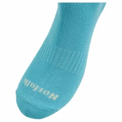 Norfolk 3-Pack Casual Socks - Victoria Purple Lila Discount