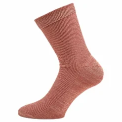 Molo 2-Pack Chunky Rib Junior Pink/Black Rosa och Svart