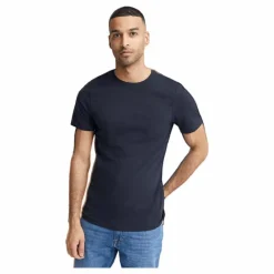 2-pack Crew Neck Tee*Bread & Boxers Outlet