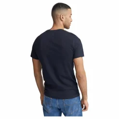 2-pack Crew Neck Tee*Bread & Boxers Outlet