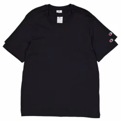 2pack Crew-neck Black Beauty*Champion Hot