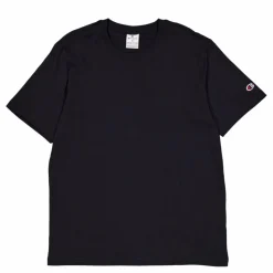 2pack Crew-neck Black Beauty*Champion Hot