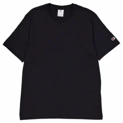2pack Crew-neck New Oxford Grey Melange*Champion New