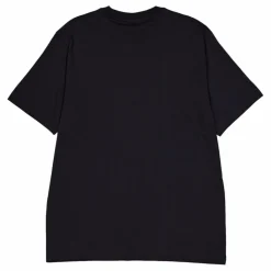2pack Crew-neck New Oxford Grey Melange*Champion New