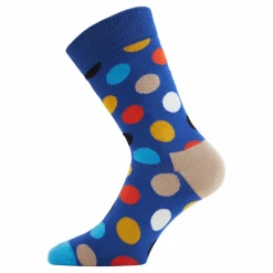 5-pack Game Day Socks Gift Set Multi Color*Happy Socks Discount
