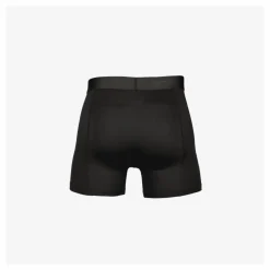 2-pack Performance Boxer Black*Salming Online