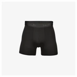3-pack Performance Boxer Mixed*Salming Sale