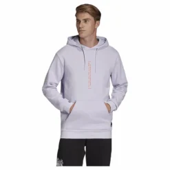 Pack Po Hooe Purple/Black*adidas Sale