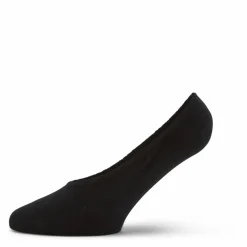 5-pack Sneaker Socks Black*BLACC Discount