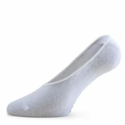 BLACC 5-pack Sneaker Socks White Vit Hot